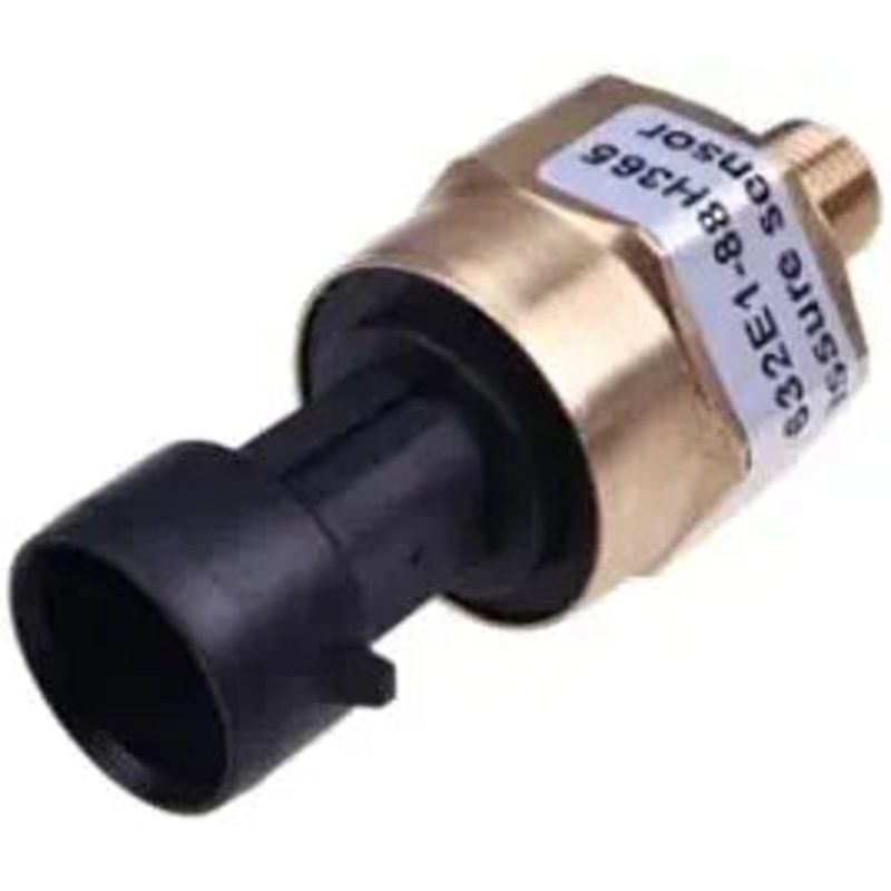 Pressure Sensor 711632E1-88H365 for Gardner Denver Air Compressor