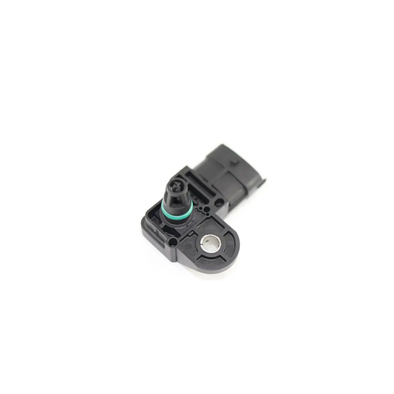 Pressure Sensor 7380019 for Bobcat Tractor CT2035 CT2040 CT2535CH CT4045 CT4050 CT4050H CT4055 CT4058