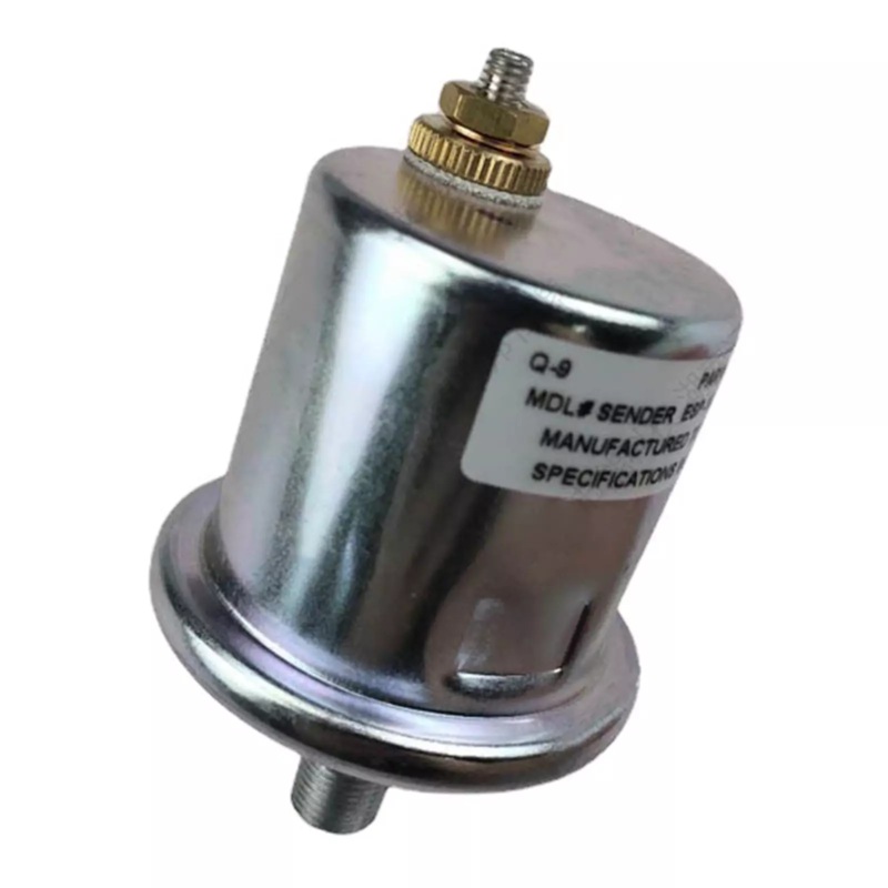 Pressure Sensor 88290018-703 for Sullair Air Compressor