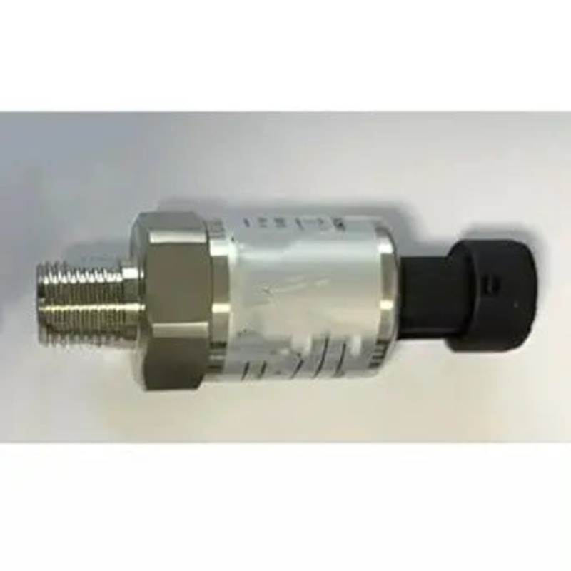 Pressure Sensor QX100586 for Gardner Denver Air Compressor