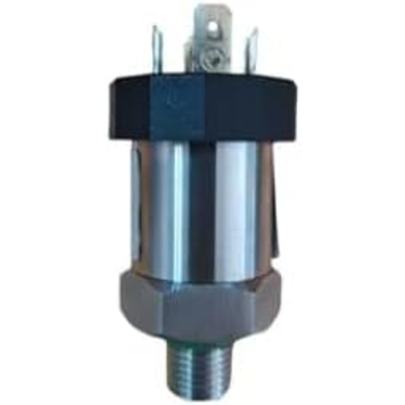 Pressure Sensor ZS1050642 for Gardner Denver Air Compressor