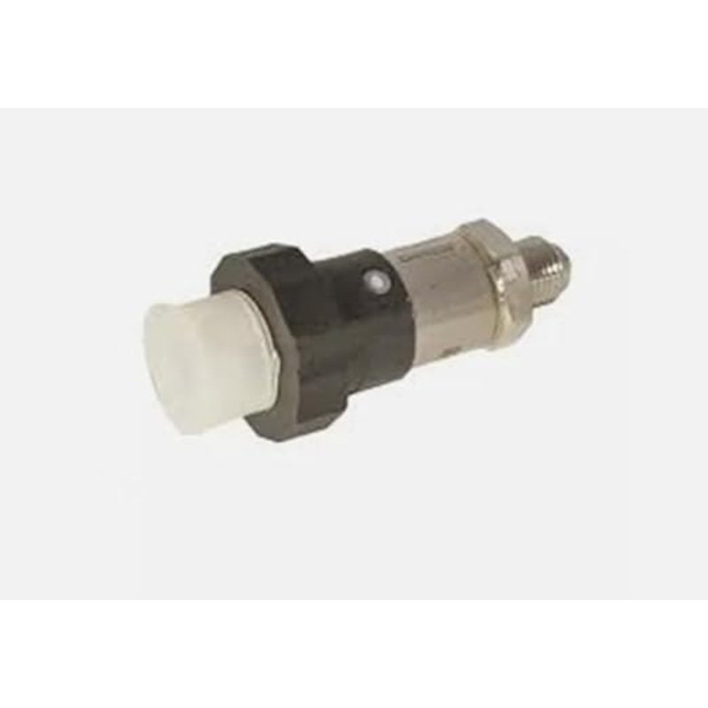 Pressure Sensor ZS1104765 for Compair Air Compressor DH110