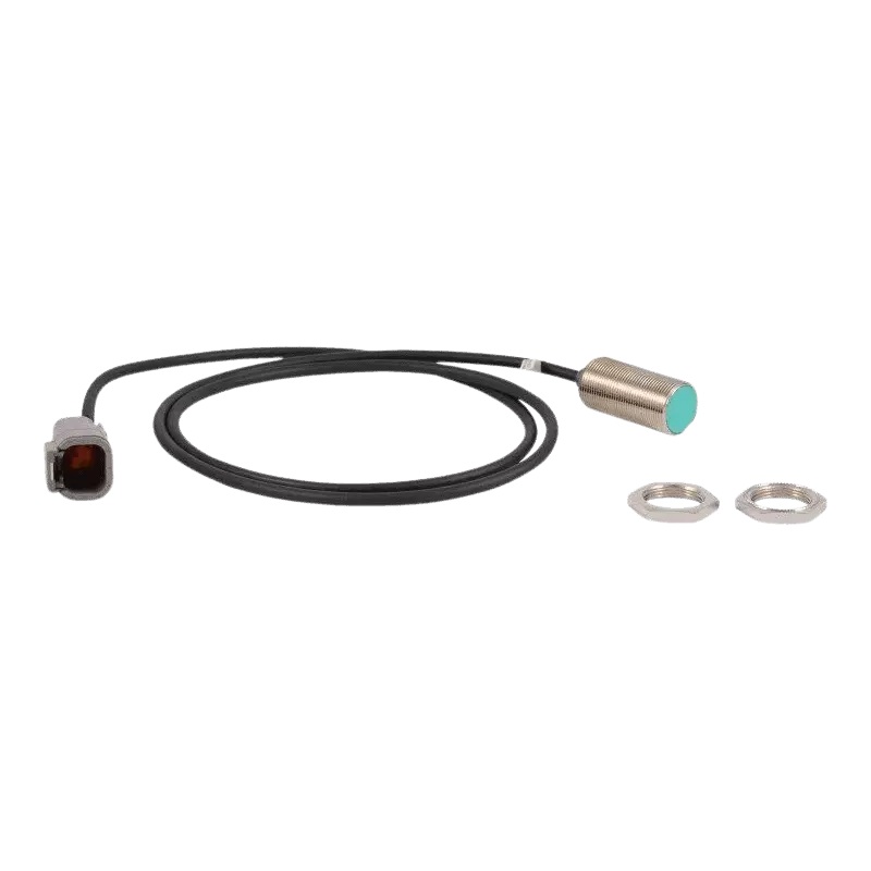 Proximity Sensor 1001232667 for JLG Boom Lift 600A 600AJ