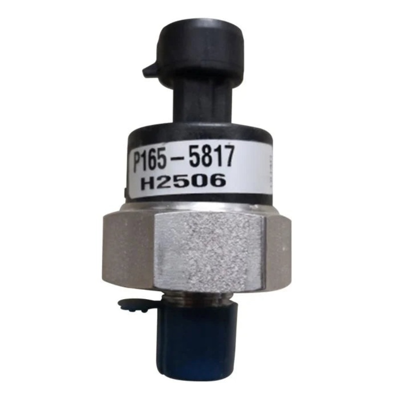 Screw Air Compressor Pressure Sensor 1089057526 for Atlas Copco