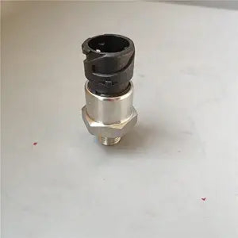 Screw Air Compressor Pressure Sensor Transmitter 1089962535 1089962534 for Atlas Copco