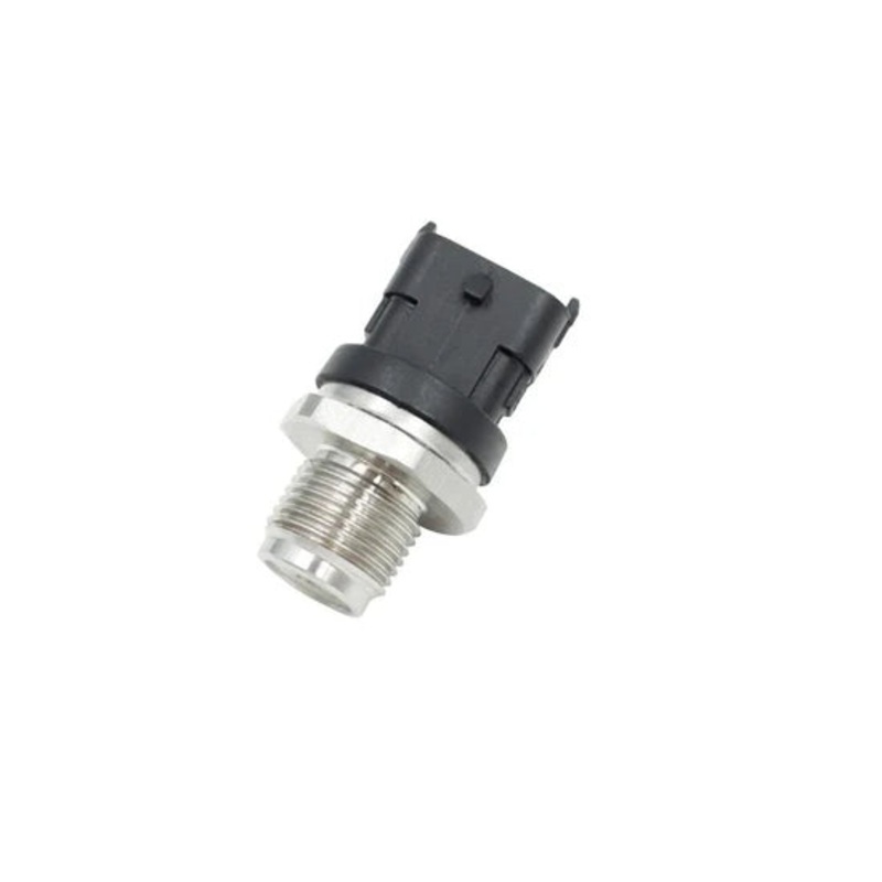 Sensor 2854542 for New Holland B100B B110B B115B T1804 T2104 T2304 D150B D85B D95B W110B W130B