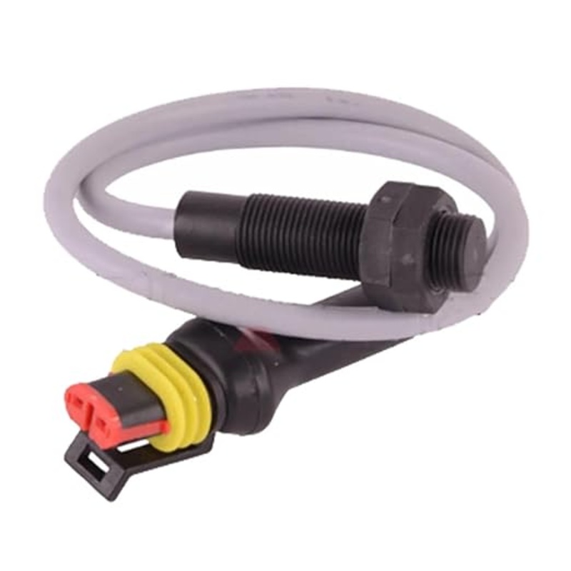 Sensor 2901001850 for Haulotte H12SX H15SX H28TJ+ H43TPX HA100JRT HA130RTJPRO HS3388RT STAR13PAC