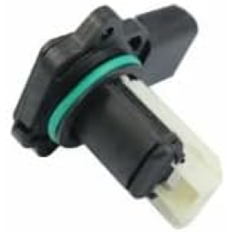 Sensor 6252-81-7900 for Komatsu SAA4D95LE-6 SAA6D107E-2 Engine PC138US-11 PC210-10 PC228US-11 WA200-8 WA320-8 WA500-8
