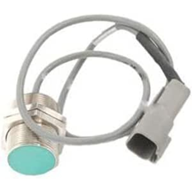 Sensor 7185911 for Bobcat Telehandler TL360 TL470 TL470HF