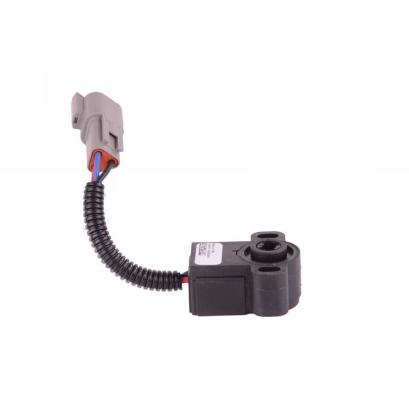 Sensor Angle Rotary 4360505 for JLG Lift 1200SJP 1250AJP 1350SJP 340AJ