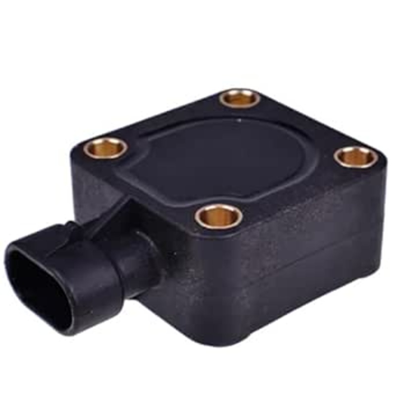 Sensor AXE58085 for John Deere Engine 6068 6081 6135 Combine 9570STS 9650STS 9880STS S540 S560 S670 S685