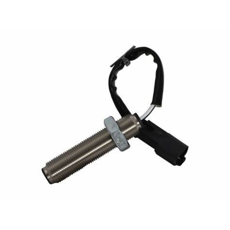 Speed Sensor 357-3053 for Caterpillar CAT Engine C2.2 C1.5 Loader 232D 249D 239D 994K