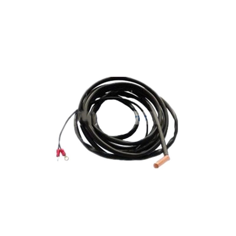Thermal Sensor 0983321 for DaiKin Reefer Container