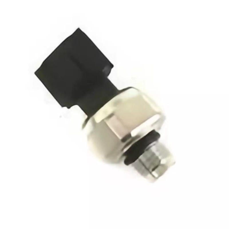 Thermo Sensor XB00001052 for Hitachi Excavator ZX200-5 ZX240-5 ZX250LC-5 ZX280-5 ZX290LC-5 ZX330LC-5 ZX350LC-5 ZX470-5 ZX670LC-5 ZX870-5