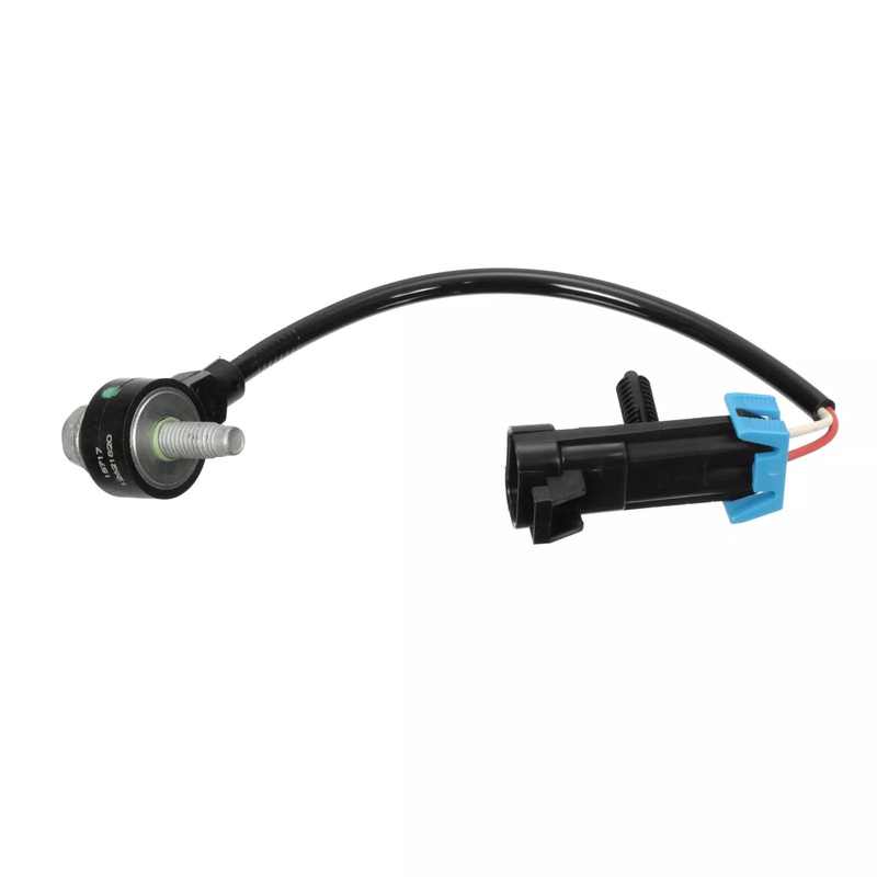 12621820 Ignition Knock (Detonation) Sensor Fits Buick