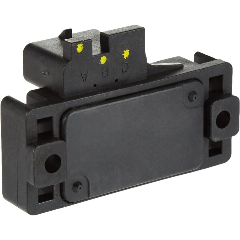 213-1545 Manifold Absolute Pressure (MAP) Sensor