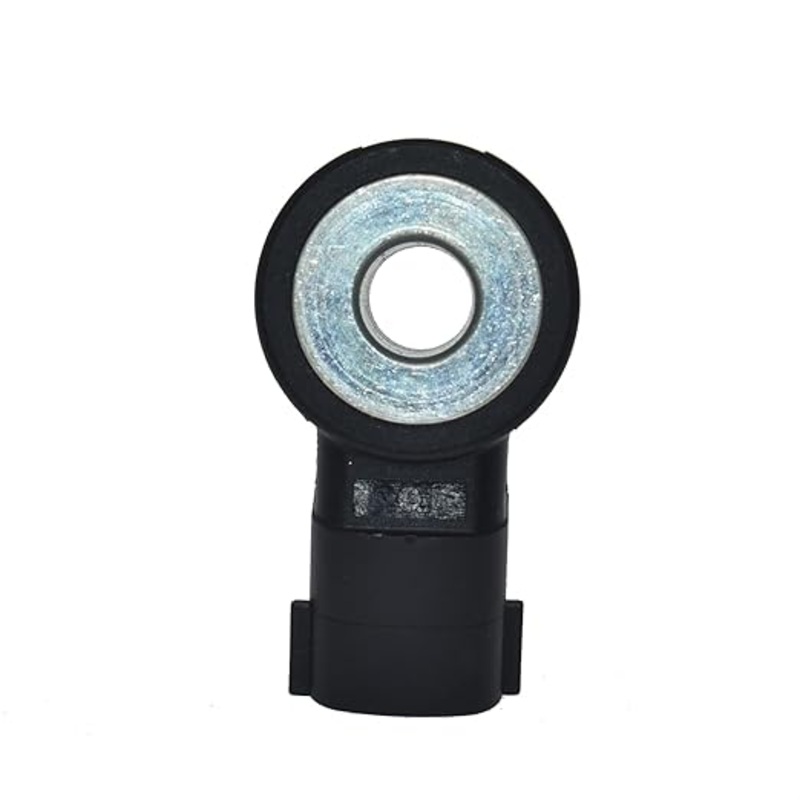 22060-JK20C Knock Sensor For Nissan Rogue Murano GT-R 370Z