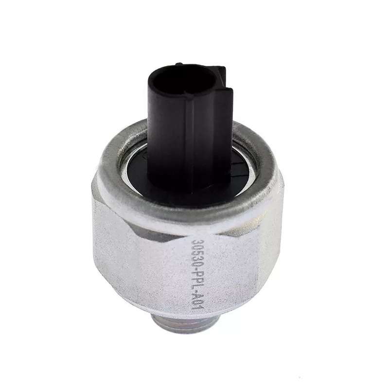 30530-PV1-A01 Knock Sensor for Honda