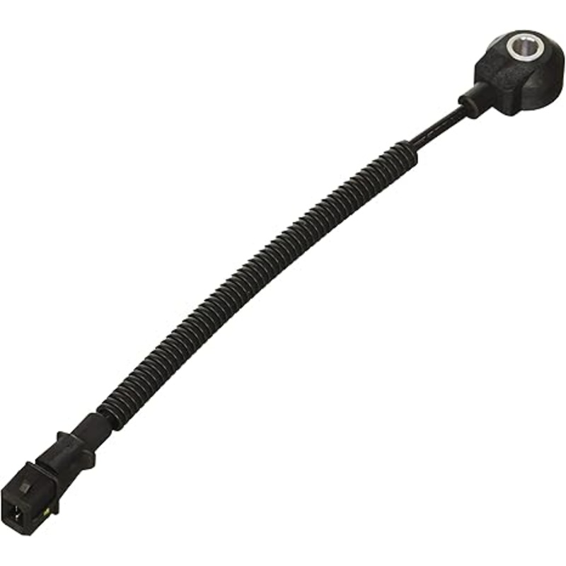 39250-23500 Knock Sensor for Hyundai Tucson 05-09 Tiburon 03-08 Elantra 03-06 Kia Sportage 05-10 Spectra 04-06 Spectra5 05-06