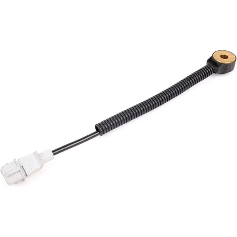 39250-23900 Knock Sensor for Hyundai Elantra 07-12 Kia Soul 10-11 Spectra 04-09 Spectra5 05-09