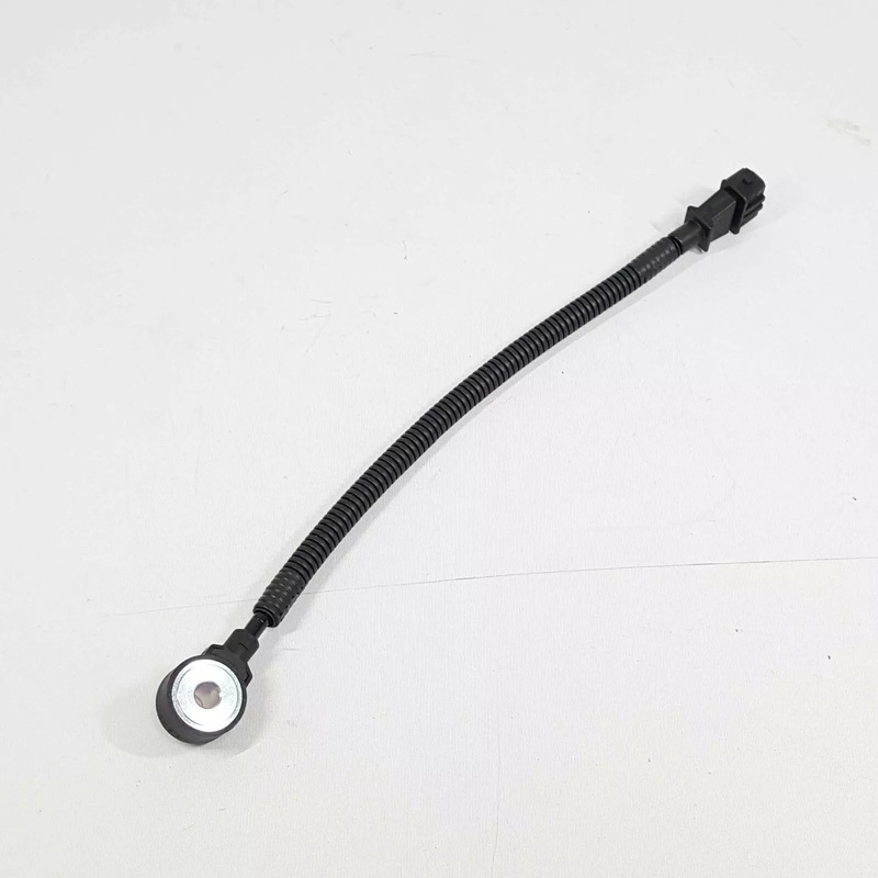 3925025200 3925025300 AF04853 Ignition Knock Detonation Sensor For Kia Rondo 2007-2010