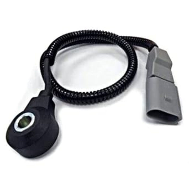 9586061210 Knock Sensor for Audi for Seat