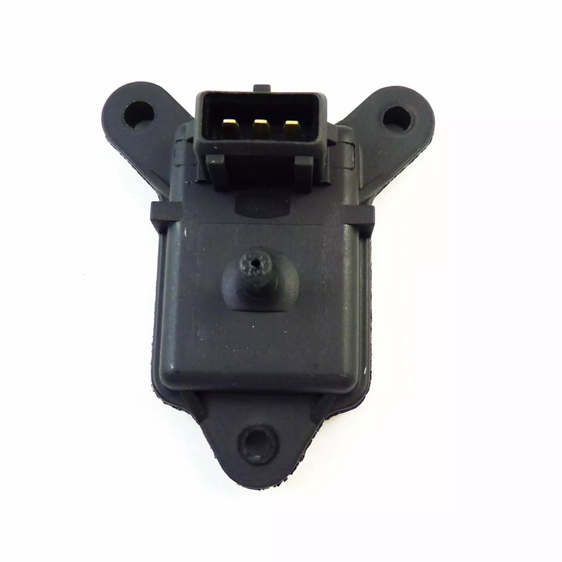 96092693 Map Pressure Sensor 46531222 For FIAT PANDA Peugeot 1563J4
