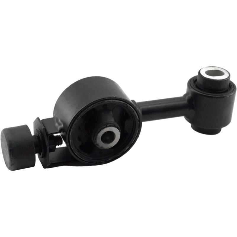 A4320 11350EL00A Front Right Engine Torque Strut Mount Endxedo Upper Engine Torque Mount Compatible with 2007-2012 Nissan Versa 1.8L Compatible with 2009-2014 Cube 1.8L1pcs