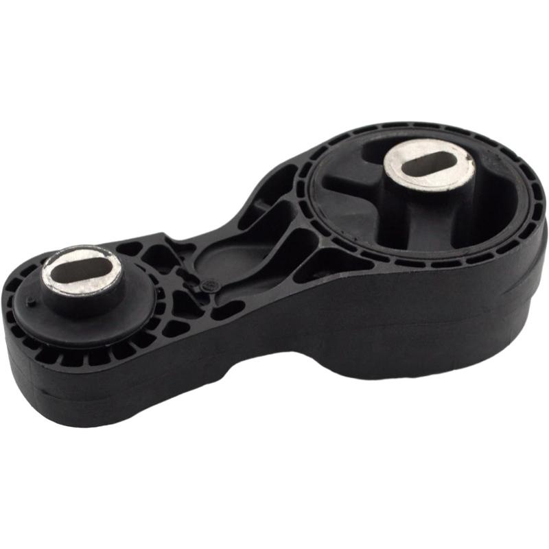 A5444 25840458 Rear Torque Strut Engine Motor Mount Compatible with 2009-2017 Enclave Acadia Traverse Outlook 3.6L V6 Engine 1pcs