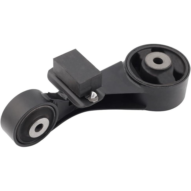 A62062 Engine Torque Strut Mount 123630V070