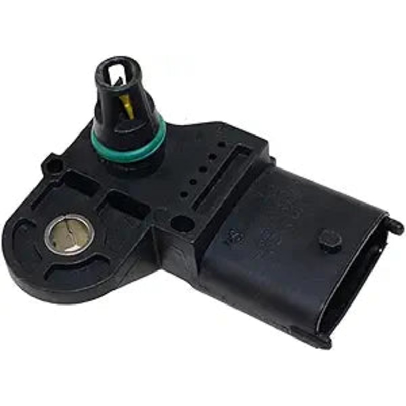 Aftermarket Bosch 0261230133 Intake Manifold Absolute Pressure MAP Sensor