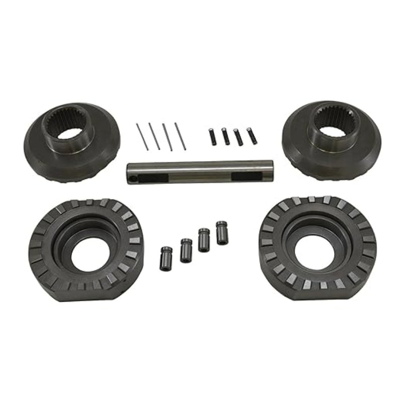 Differential Spartan Locker SL T8-30 for Toyota 8 30 Spline Axles