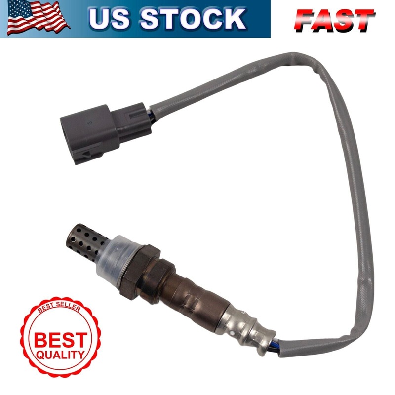 Downstream O2 Oxygen Sensor 234-4260 For Lexus Toyota Camry Cruiser Avalon