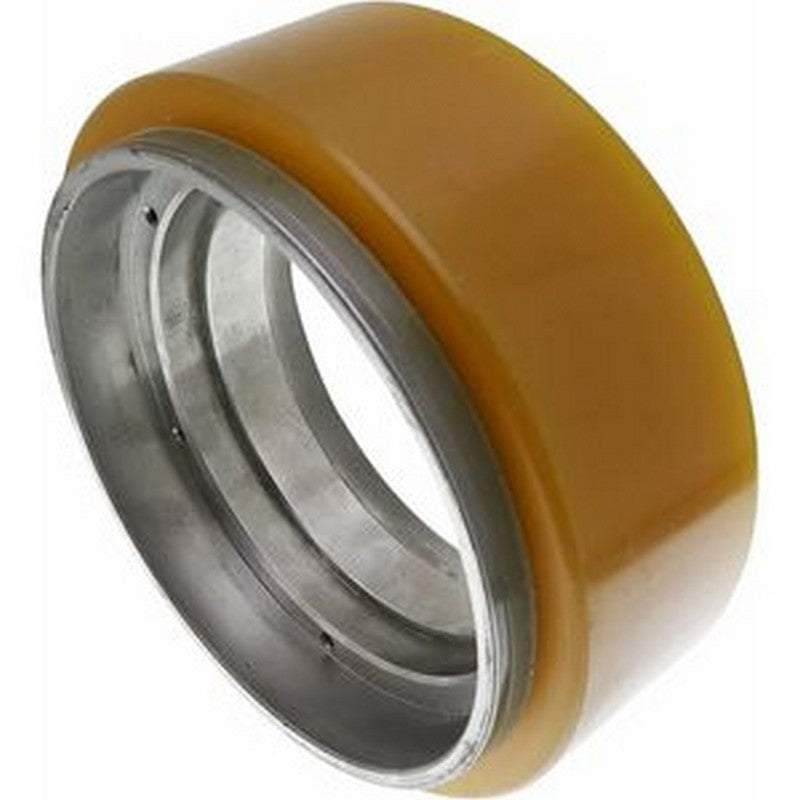 Drive Wheel 1115-220000-00 Fit for Big Joe Electric Pallet Jack E30 EZ30 S22 P33