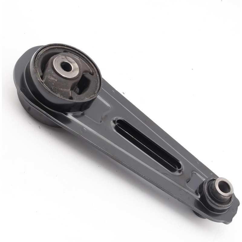 Engine Motor Mount & Trans Mount A4352 11360JD00A
