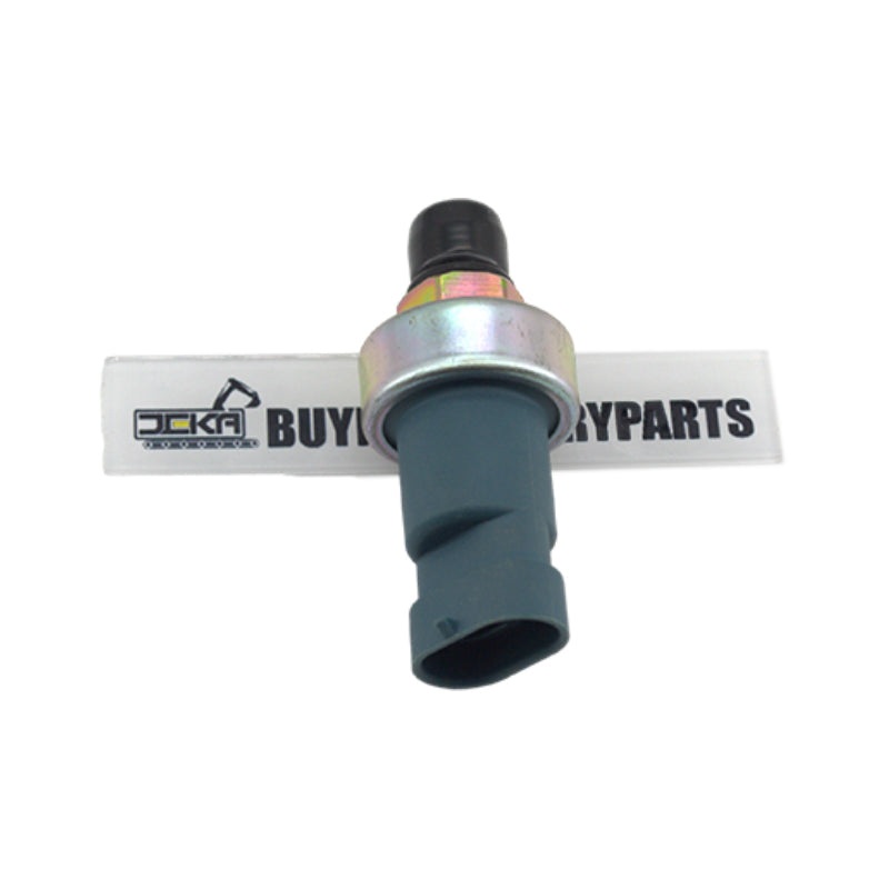 For John Deere Excavator 110 120 160LC 200LC 230LC 270LC 330LC 330LCR Pressure Switch 4353686