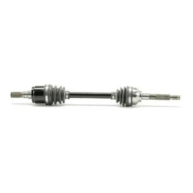 Front CV Axle for Kubota RTV900 2004-2011 (early model) & RTV1100 2007-2015 (early model) K7561-15310