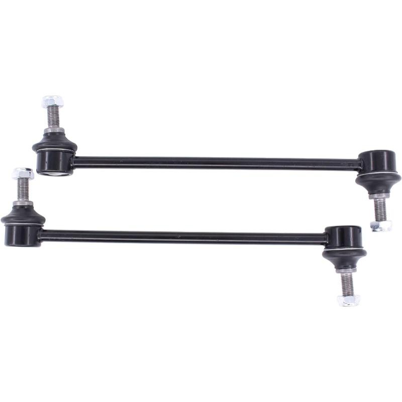 Front Stabilizer Sway Bar Links 5174185AB for Dodge Avenger Caliber for Jeep Compass Patriot Lancer Outlander Sebring