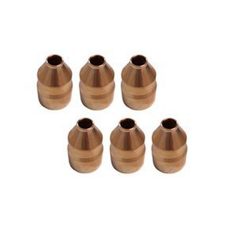 Fuel Injector Sleeve 119-3061 for Caterpillar CAT Engine 3114 3116 3126 Excavator M320 320B 322C 325L
