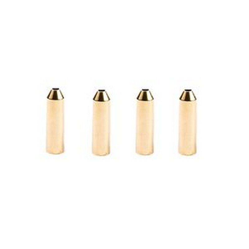 Fuel Injector Sleeve 6128-11-1130 6127-11-1130 for Komatsu Engine S4D155-4 S6D155-4A SA6D155-4A