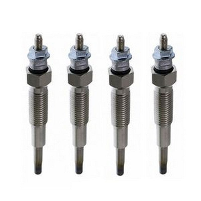 Heater Plug Thermostat 02/630157 717/11700 for JCB 8040ZTS 8025CTS 8045ZTS 804 803 PLUS 803 8014 802.7 SUPER 8035ZTS 804 PLUS