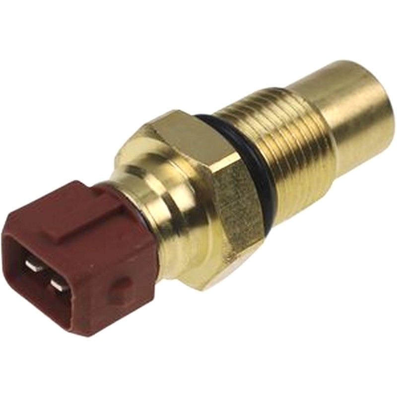 Inductive Sensor 0.010.3334.2 for Same Tractor Iron 115 DCR Continuo