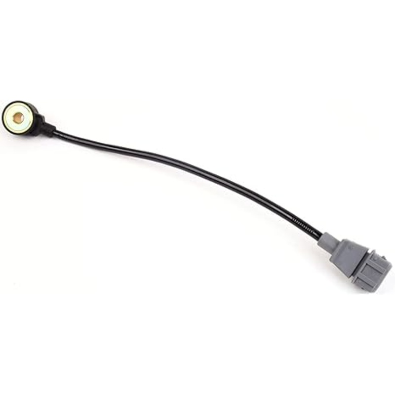 Knock Sensor 3925037100 for Hyundai Tucson 05-09 Tiburon 03-08 Santa Fe 01-06 Sonata 99-05 Kia Sportage 05-10 Optima 01-06
