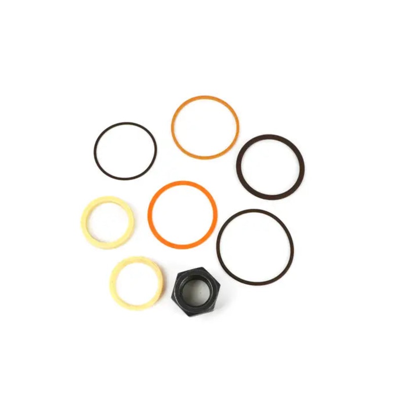 LIFT CYLINDER SEAL KIT 7135489 for Bobcat Skid steer Loaders:S510 S530,S550,S570,S590, S595