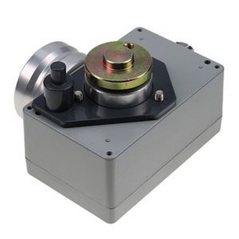 Longitudinal Slope Sensor 2039585 for Vogele S1800-2 S2100-2 Paver