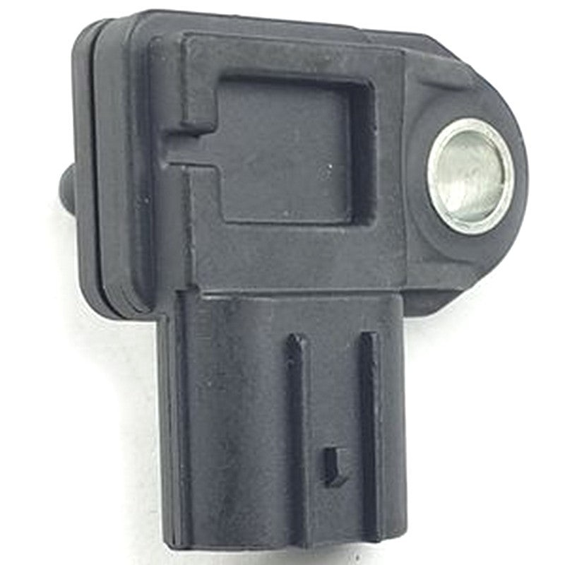 Map Mass Air Flow Pressure Sensor 1WS-82380-00 2C0-82380-00-00 for Yamaha Motorcycle YZFR1