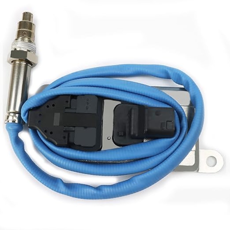 Nitrogen Oxide Nox Sensor 5WK96721 51154080003 51154080007 for MAN Truck CLA