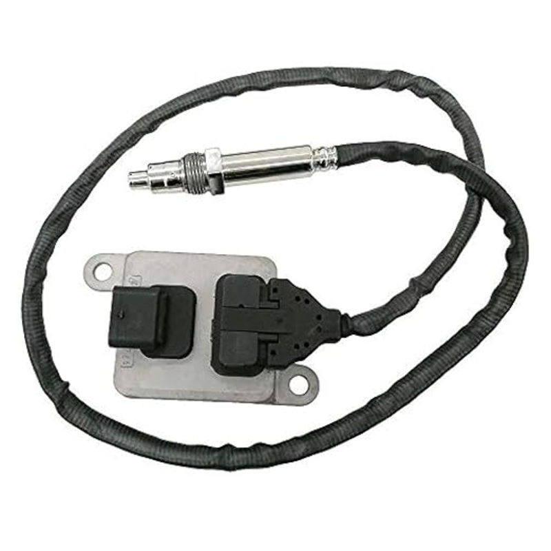 Nitrogen Oxide Nox Sensor A0009050108 A0009052809 for Mercedes Benz GLE SLC SLK C E M Class Vito