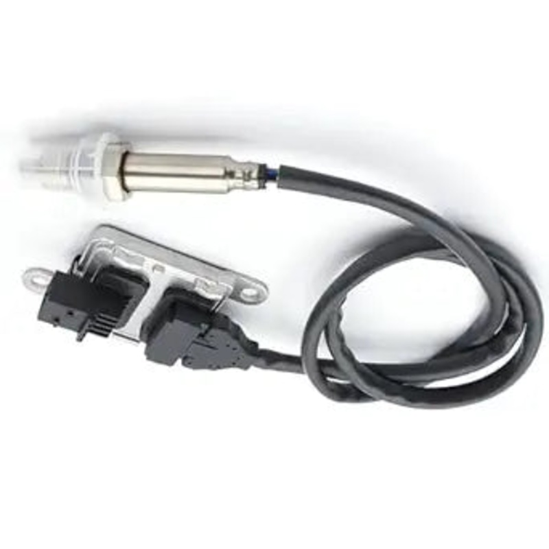 Nitrogen Oxide Nox Sensor SNS3044 A0111536328 for Mercedes-Benz Truck Actros Atego Antos