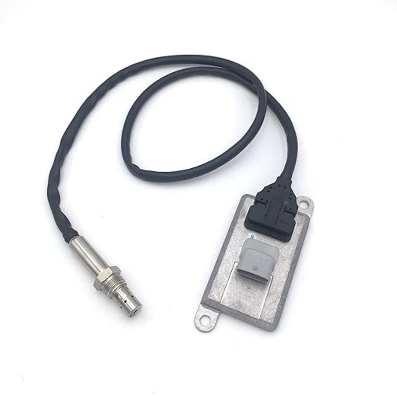 Nitrogen Oxide Sensor 2872298 5462442 for Cummins Engine ISL9